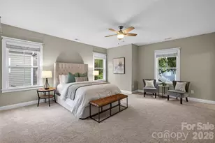 15829 Trenton Place Rd, Huntersville, NC 28078 - Photo 17