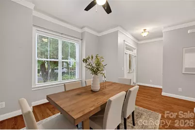 15829 Trenton Place Road, Huntersville, NC 28078 - Photo 13