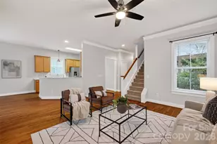 15829 Trenton Place Rd, Huntersville, NC 28078 - Photo 11