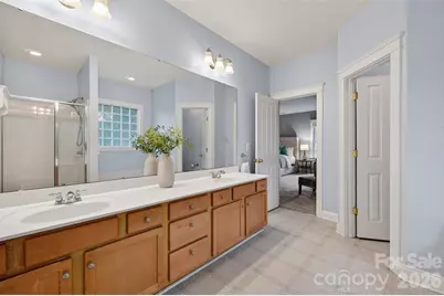 15829 Trenton Place Road, Huntersville, NC 28078 - Photo 23