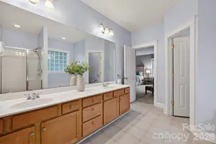 15829 Trenton Place Rd, Huntersville, NC 28078 - Photo 23