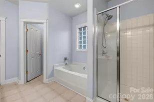 15829 Trenton Place Rd, Huntersville, NC 28078 - Photo 21