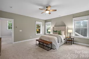 15829 Trenton Place Rd, Huntersville, NC 28078 - Photo 19