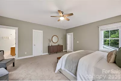 15829 Trenton Place Road, Huntersville, NC 28078 - Photo 19