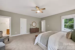 15829 Trenton Place Rd, Huntersville, NC 28078 - Photo 19