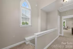 15829 Trenton Place Rd, Huntersville, NC 28078 - Photo 15