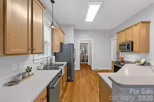 15829 Trenton Place Rd, Huntersville, NC 28078 - Photo 7