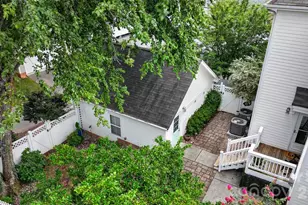 15829 Trenton Place Rd, Huntersville, NC 28078 - Photo 35