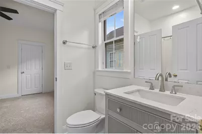 15829 Trenton Place Road, Huntersville, NC 28078 - Photo 29