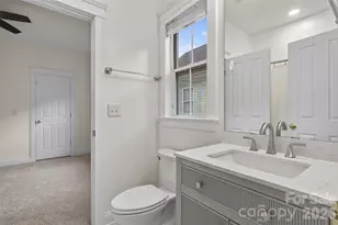 15829 Trenton Place Rd, Huntersville, NC 28078 - Photo 29