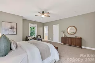 15829 Trenton Place Rd, Huntersville, NC 28078 - Photo 17