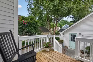 15829 Trenton Place Rd, Huntersville, NC 28078 - Photo 31