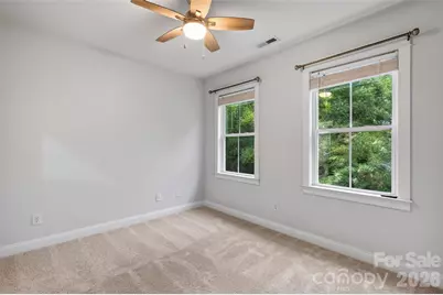 15829 Trenton Place Road, Huntersville, NC 28078 - Photo 27