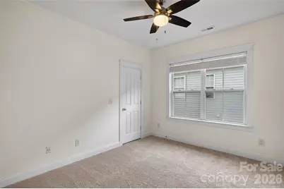 15829 Trenton Place Road, Huntersville, NC 28078 - Photo 25