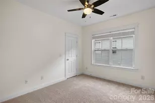 15829 Trenton Place Rd, Huntersville, NC 28078 - Photo 25