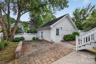 15829 Trenton Place Rd, Huntersville, NC 28078 - Photo 31