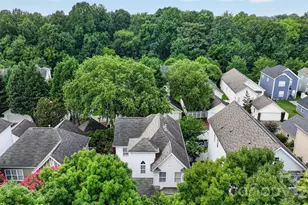 15829 Trenton Place Rd, Huntersville, NC 28078 - Photo 33