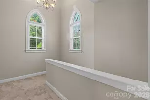 15829 Trenton Place Rd, Huntersville, NC 28078 - Photo 29