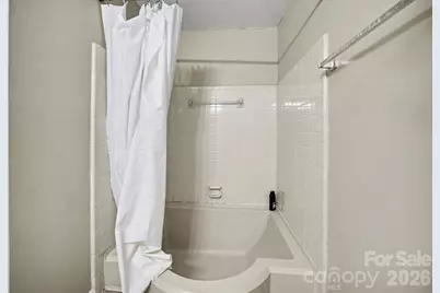4902 Spring Lake Drive #E, Charlotte, NC 28212 - Photo 13