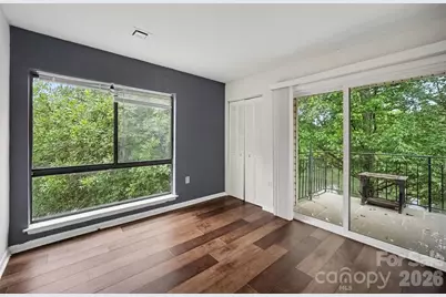4902 Spring Lake Drive #E, Charlotte, NC 28212 - Photo 7