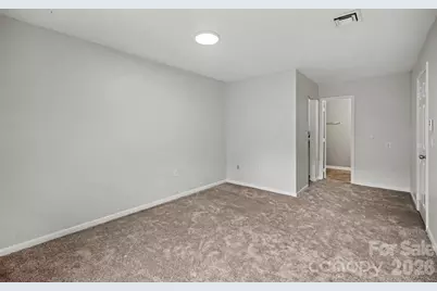 4902 Spring Lake Drive #E, Charlotte, NC 28212 - Photo 11