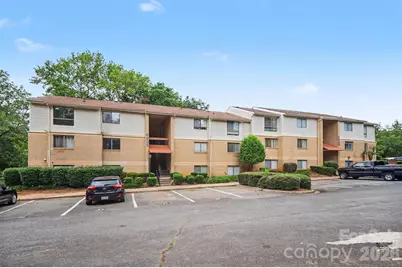 4902 Spring Lake Drive #E, Charlotte, NC 28212 - Photo 19