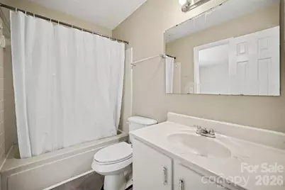 4902 Spring Lake Drive #E, Charlotte, NC 28212 - Photo 15