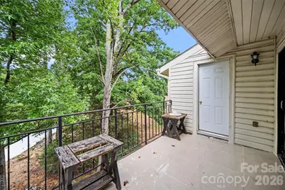 4902 Spring Lake Drive #E, Charlotte, NC 28212 - Photo 17