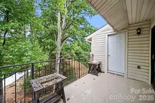 4902 Spring Lake Dr, Charlotte, NC 28212 - Photo 17
