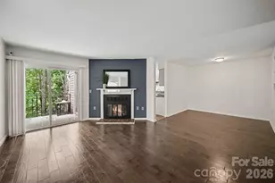 4902 Spring Lake Dr, Charlotte, NC 28212 - Photo 3