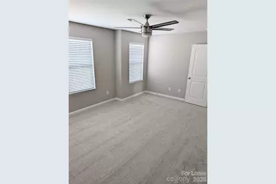 4031 Huntley Glen Drive, Pineville, NC 28134 - Photo 5