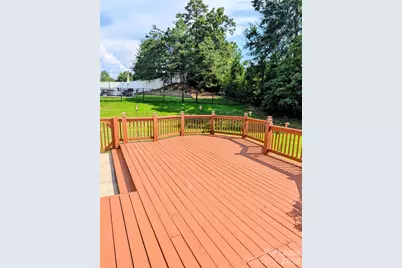 4031 Huntley Glen Drive, Pineville, NC 28134 - Photo 7