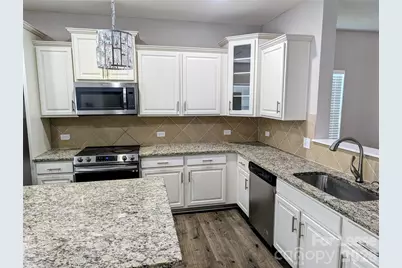 4031 Huntley Glen Drive, Pineville, NC 28134 - Photo 3