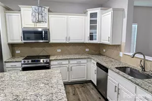 4031 Huntley Glen Dr, Pineville, NC 28134 - Photo 3