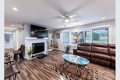 2906 Jonathan Creek Road, Waynesville, NC 28785 - Photo 27