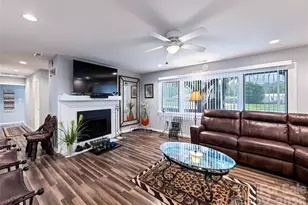 2906 Jonathan Creek Rd, Waynesville, NC 28785 - Photo 27