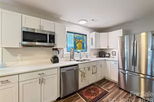 2906 Jonathan Creek Rd, Waynesville, NC 28785 - Photo 21
