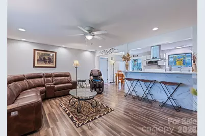 2906 Jonathan Creek Road, Waynesville, NC 28785 - Photo 19