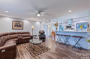 2906 Jonathan Creek Rd, Waynesville, NC 28785 - Photo 19