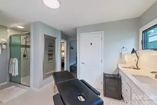 2906 Jonathan Creek Rd, Waynesville, NC 28785 - Photo 37