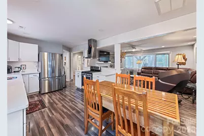 2906 Jonathan Creek Road, Waynesville, NC 28785 - Photo 23
