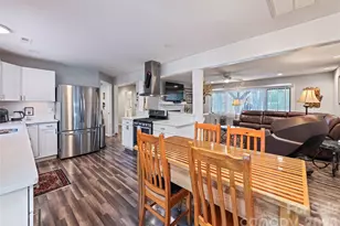 2906 Jonathan Creek Rd, Waynesville, NC 28785 - Photo 23