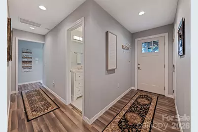 2906 Jonathan Creek Road, Waynesville, NC 28785 - Photo 39