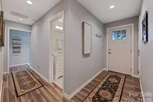 2906 Jonathan Creek Rd, Waynesville, NC 28785 - Photo 39
