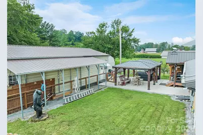 2906 Jonathan Creek Road, Waynesville, NC 28785 - Photo 15