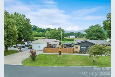 2906 Jonathan Creek Road, Waynesville, NC 28785 - Photo 5