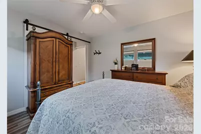 2906 Jonathan Creek Road, Waynesville, NC 28785 - Photo 35