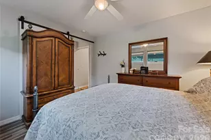 2906 Jonathan Creek Rd, Waynesville, NC 28785 - Photo 35