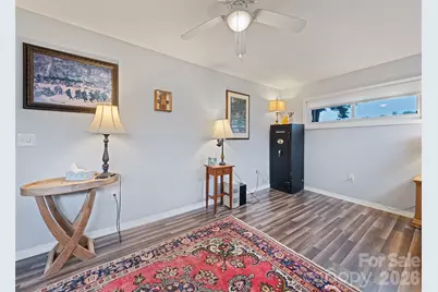 2906 Jonathan Creek Road, Waynesville, NC 28785 - Photo 31