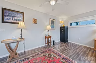2906 Jonathan Creek Rd, Waynesville, NC 28785 - Photo 31